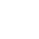Circle-A anarchy symbol